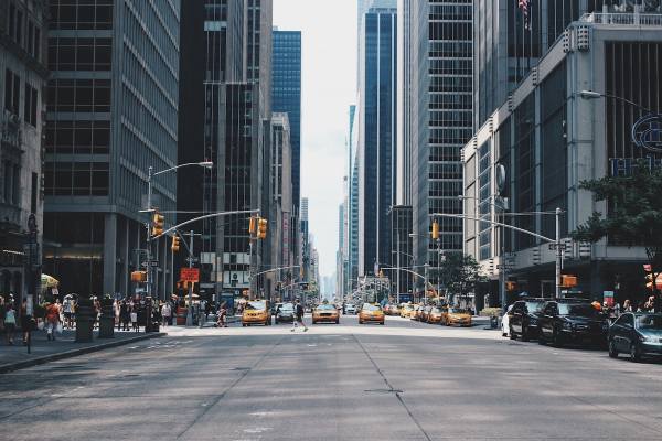 الآلات المعدنية وآلات التعدين من قبل WSHT في الشرق الأوسط وجنوب أمريكا اللاتينية