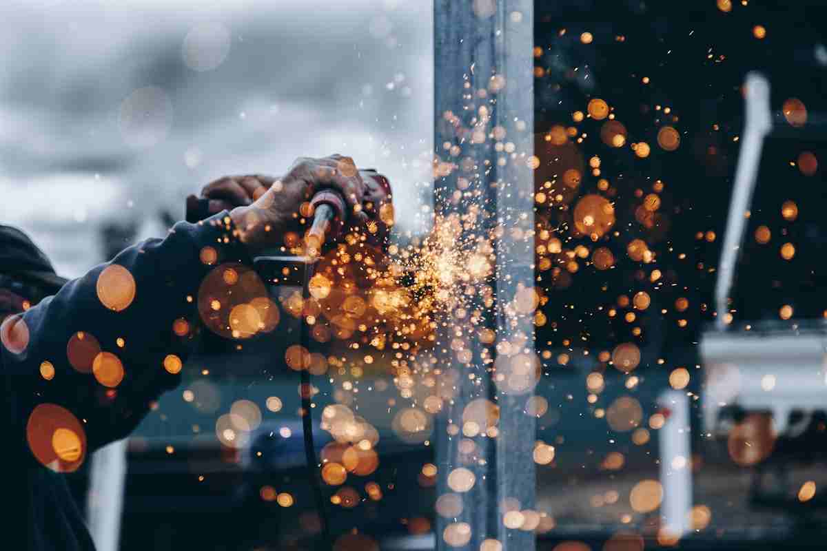 WSHT الإنجازات — عقدين من النمو في معدات التعدين العالمية